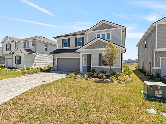 4th image of 286 Elm Creek Dr