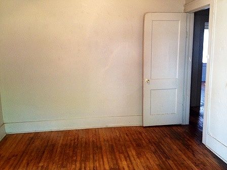 2nd image of 805 SE Binkley St