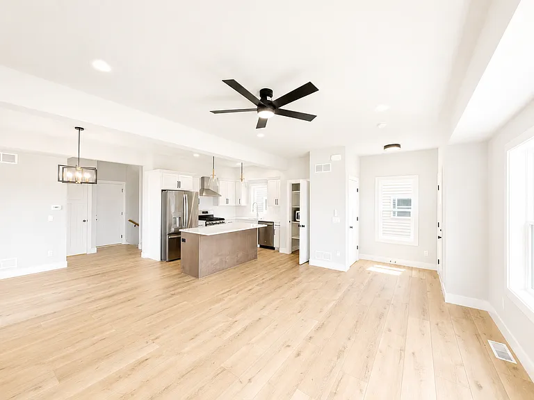 2891 Radish Ln — Photo 4