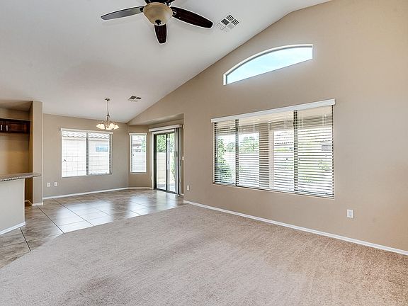 3rd image of 1030 W Via San Miguel