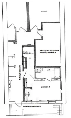 Rented by null | media 7