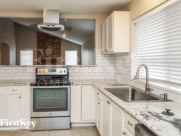 3618 Quail Meadow Dr — Photo 6
