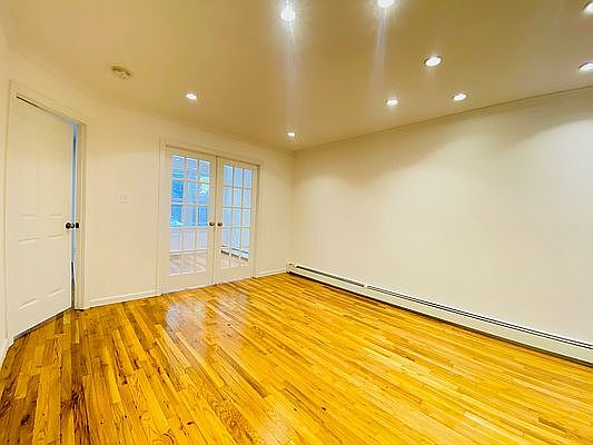 3rd image of 41-28 45th St #2E