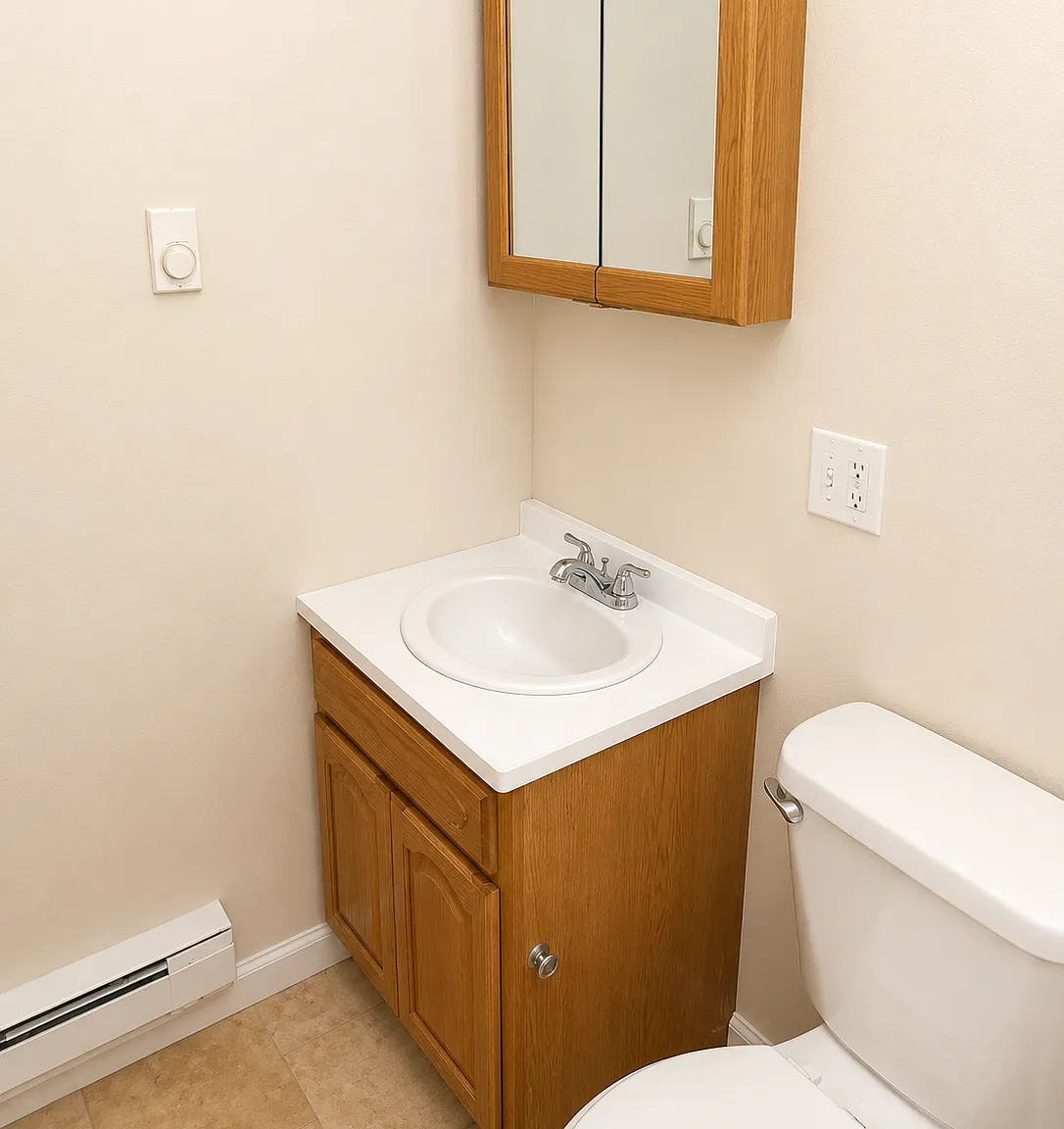 57 E Runyon St — Photo 3