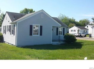 2909 Hungary Spring Rd, Henrico, VA 23228