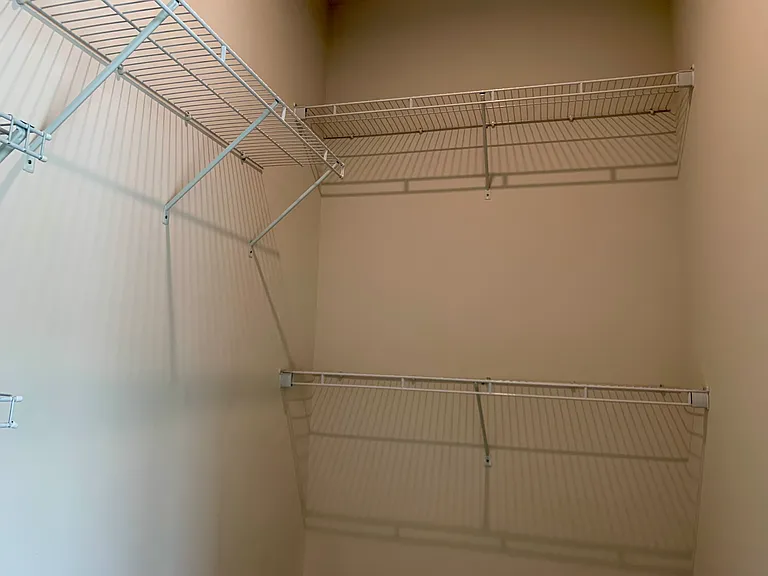 65 Rosemary Way — Photo 28