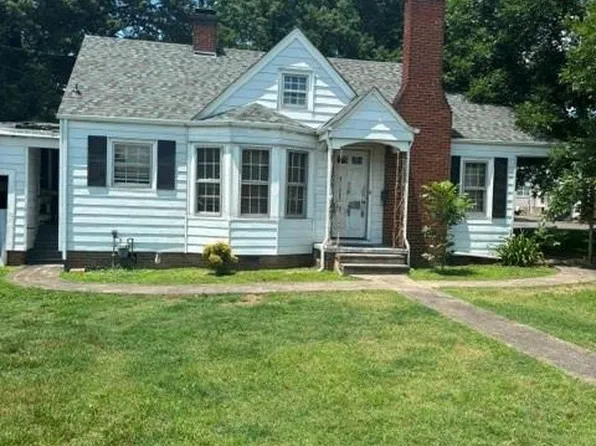 607 Cook St, Kannapolis, NC 28083