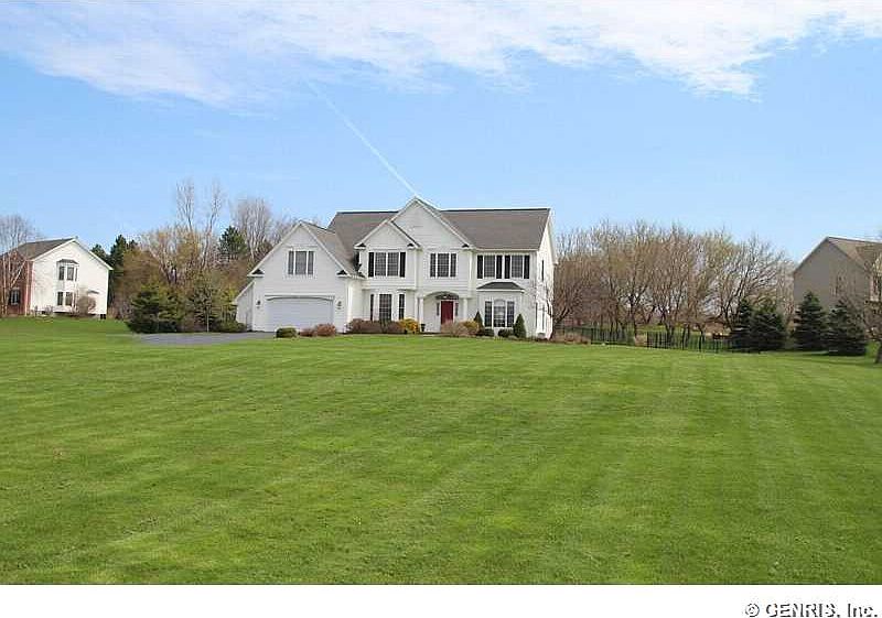 1st image of 4 Portofino Cir