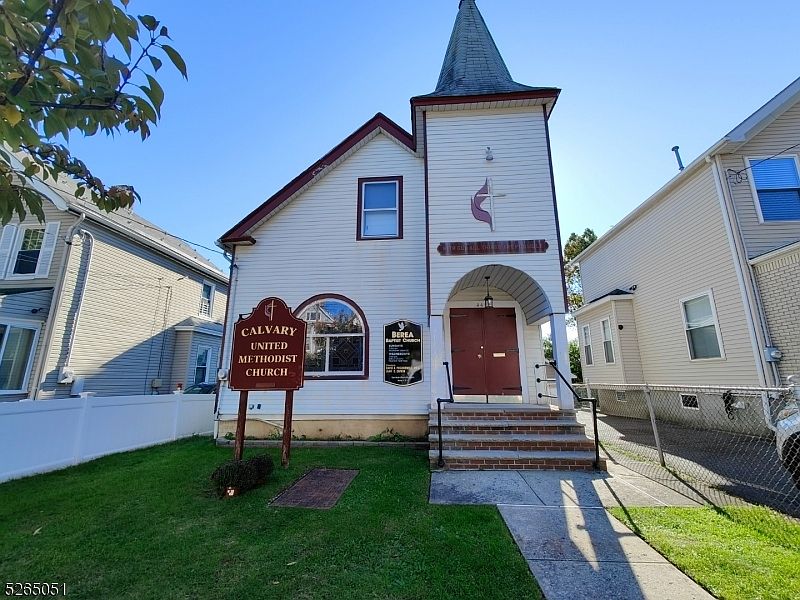 342 Elm St, Kearny, NJ 07032 Zillow