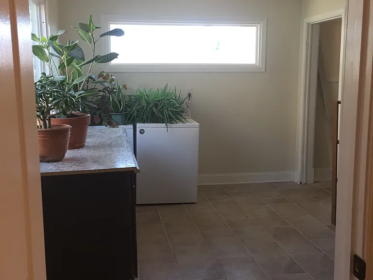 1120 Beech Ave — Photo 5