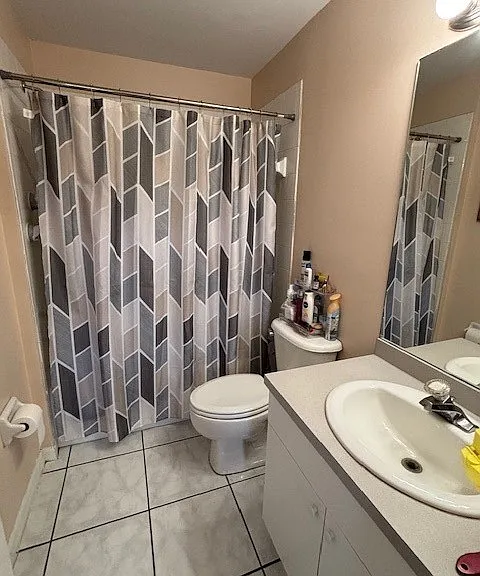 4346 SW 7th Pl — Photo 6
