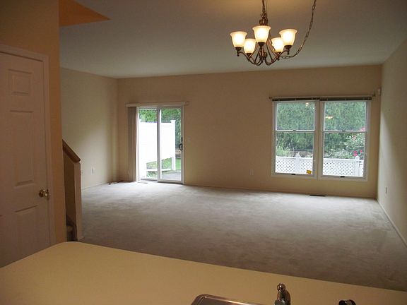 2nd image of 25 Sea Court Ln #25