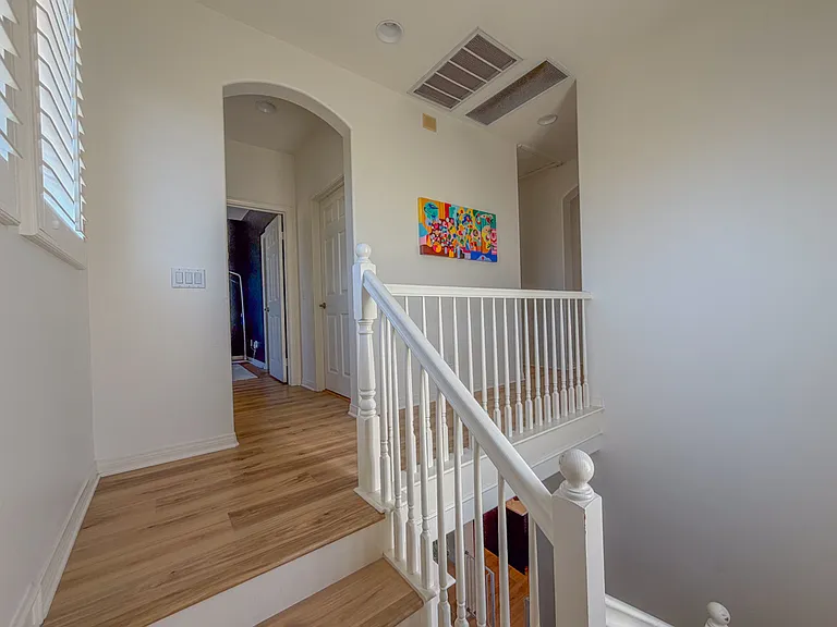 9 Allbrook Ct — Photo 26