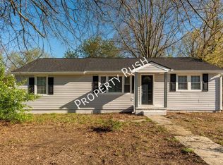 710 Dorothy St, Rossville, GA 30741