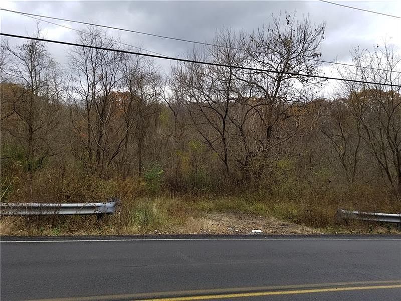 1st image of 129 New England