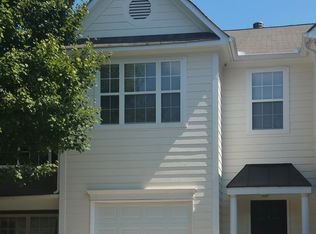 6482 Portside Way, Flowery Branch, GA 30542