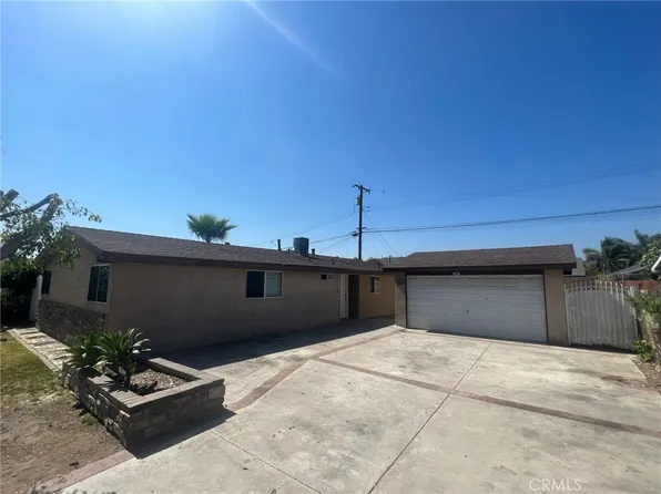 2533 Leebe Ave, Pomona, CA 91768