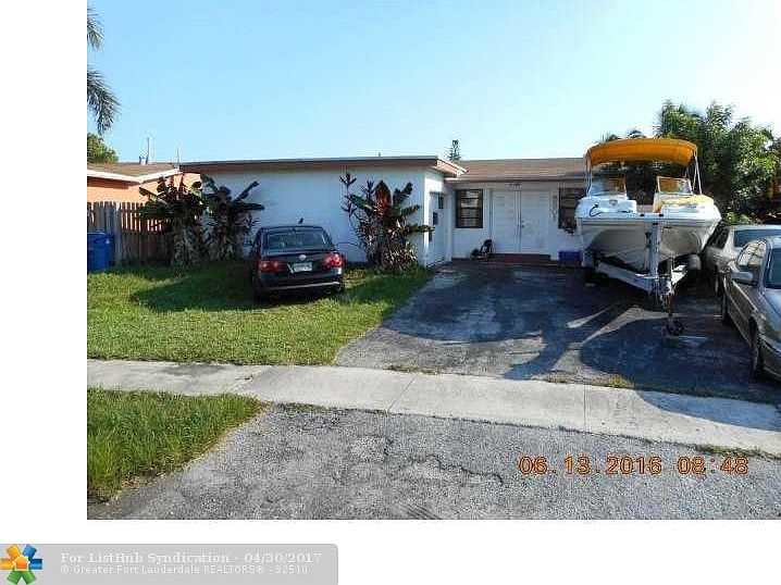 1st image of 8901 NW 24th Ct