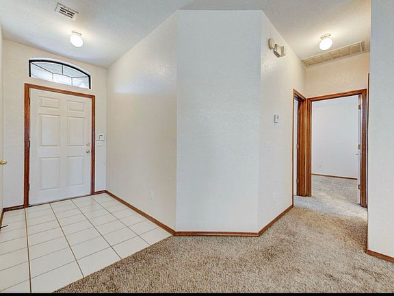 3rd image of 1300 Teakwood Dr