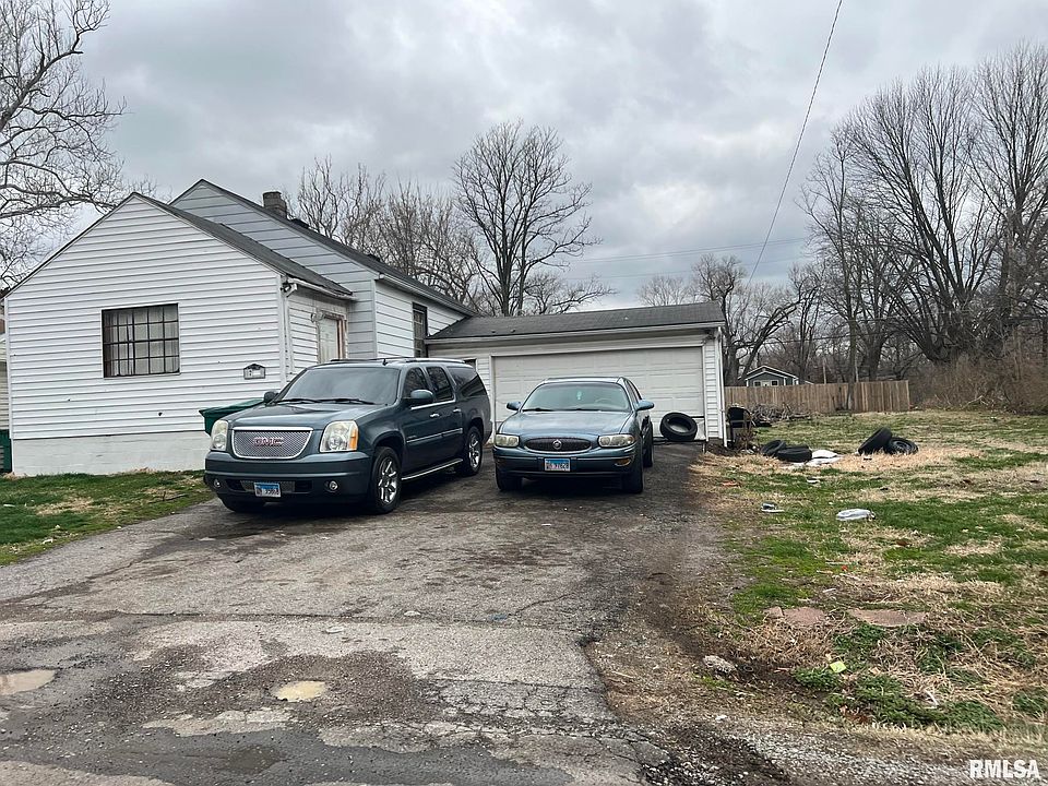 1st image of 745 N 72nd St