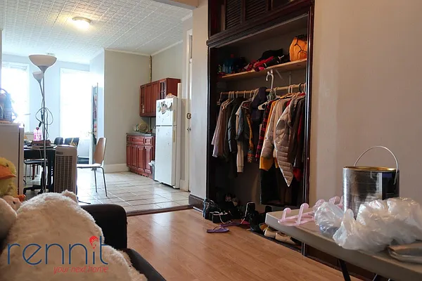 Rented by Rennit Inc. | media 30