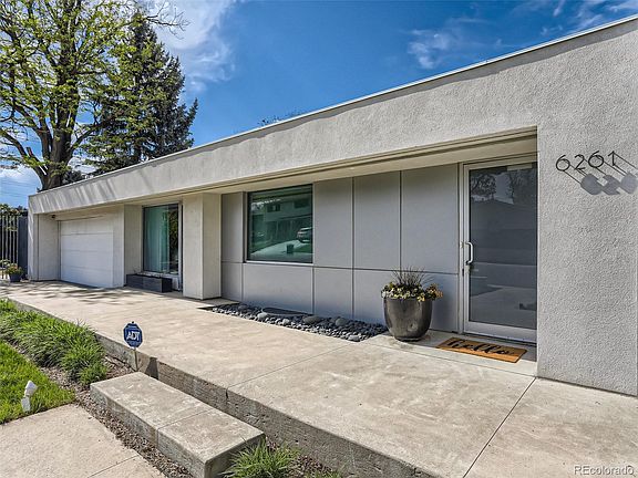 4th image of 6261 E Iowa Avenue