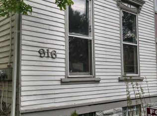 916 Main St, Covington, KY 41011