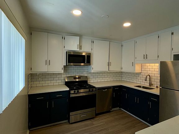 5th image of 15286 Sutton St APT 108