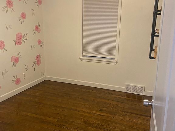 4th image of 6616 Santa Fe Dr