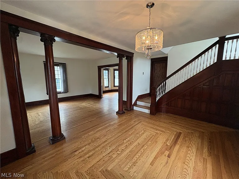 5821 South St — Photo 3