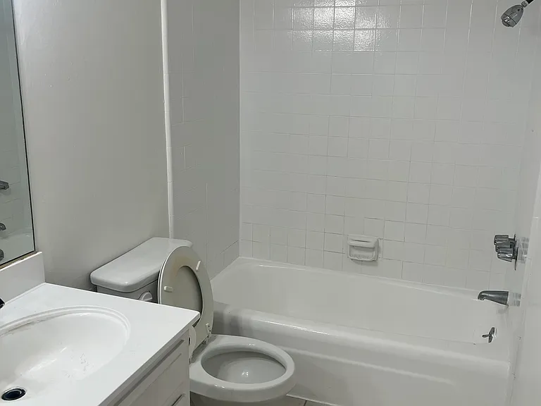 3650 Monon St #209 — Photo 2