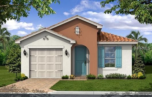 2nd image of 104 Palazzo Ln
