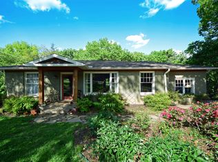3613 Brush Hill Ct, Nashville, TN 37216