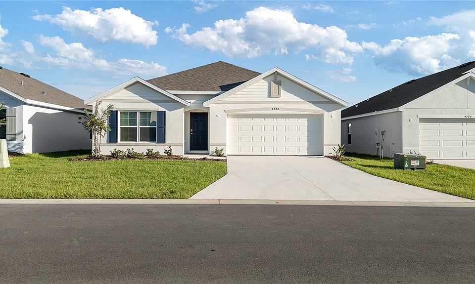1st image of 4762 SW 88th Ln