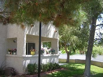 1st image of 101 Luna Way APT 107
