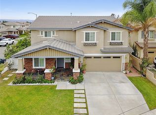 970 Parkside St, Azusa, CA 91702