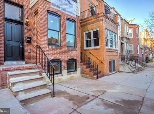 3510 Gough St, Baltimore, MD 21224