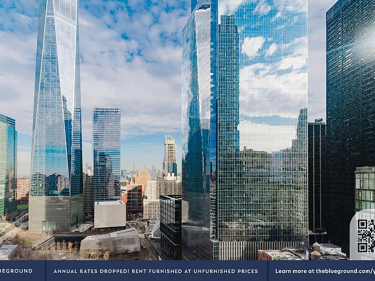 123 Washington St #28C — Photo 3