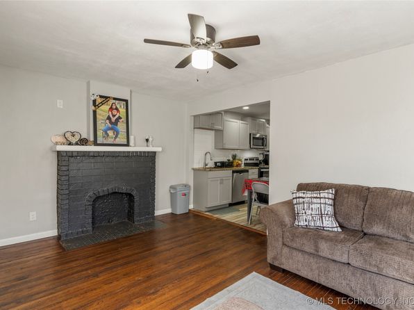 tulsa-oklahoma-22128546 picture