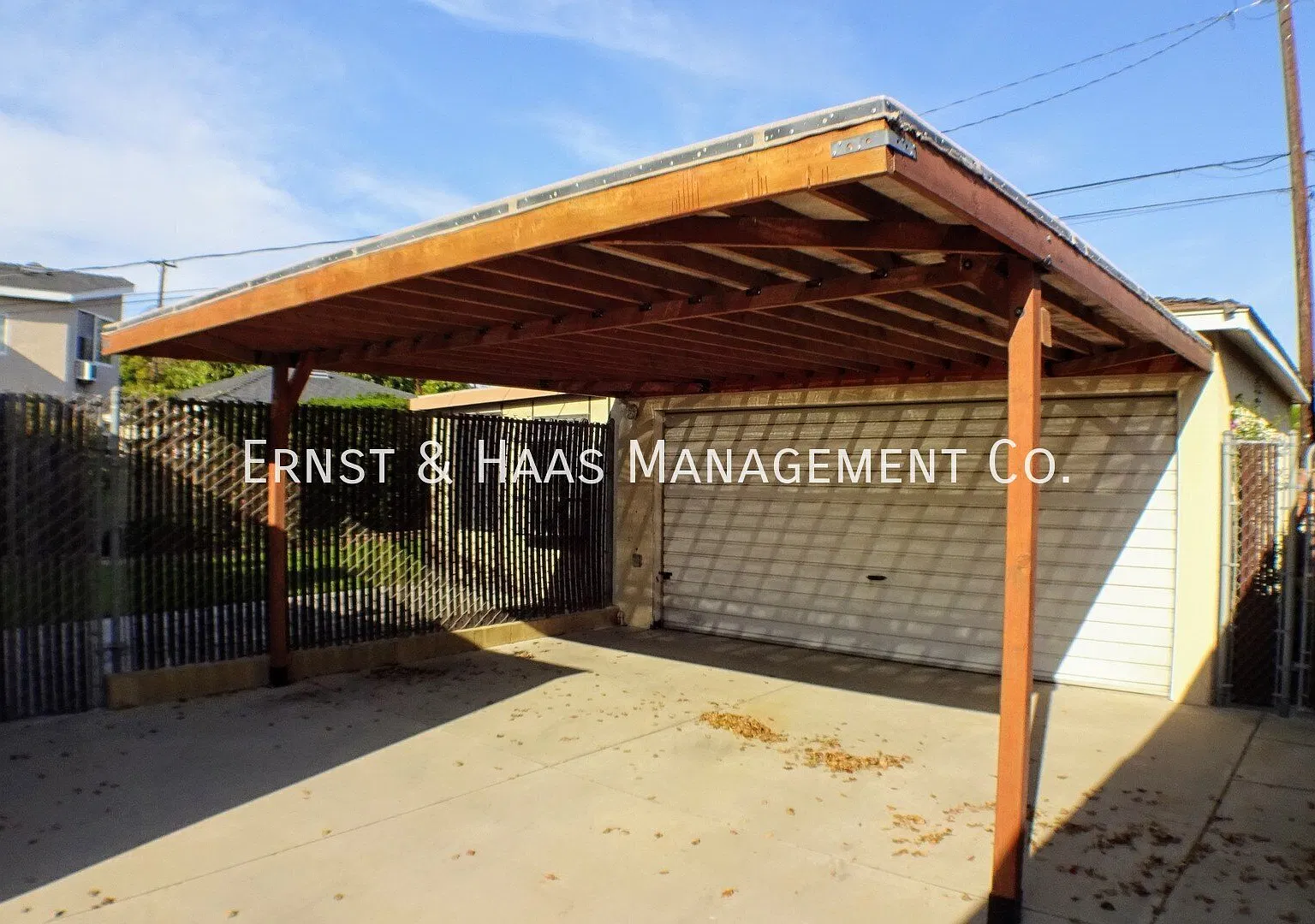 Remodeled 2-Bedroom Home with Private Patio, Garage & Carport Near Heartwell Park! — Photo 2