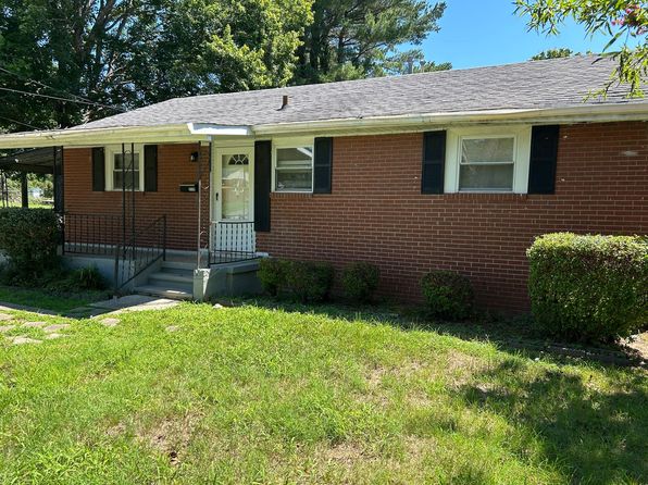 2119 Elbon Dr