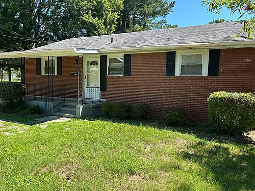 2119 Elbon Dr Photo 1