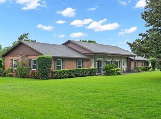 3033 Weslenn Dr, Winter Garden, FL 34787