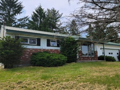 921 Fordsbush Road, Fort Plain, NY, 13339