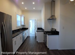 1429 4th St, Napa, CA 94559