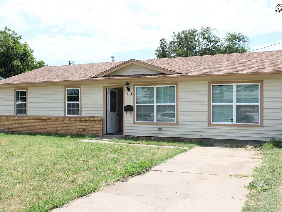 1st image of 1424 E Cortez Dr
