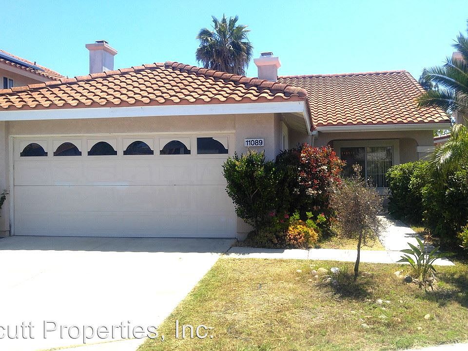 1st image of 11089 Kite Hill Ln
