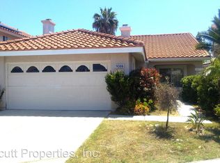11089 Kite Hill Ln, San Diego, CA 92126
