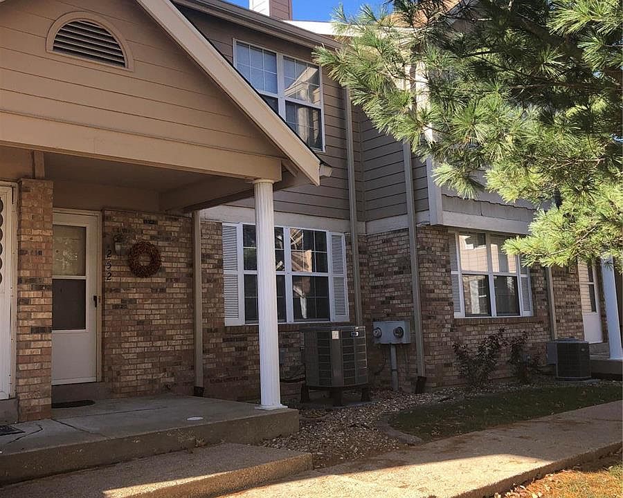 1st image of 252 Carmel Woods Dr