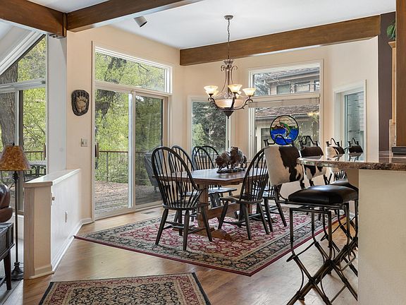 3rd image of 4820 Eaglebend Dr